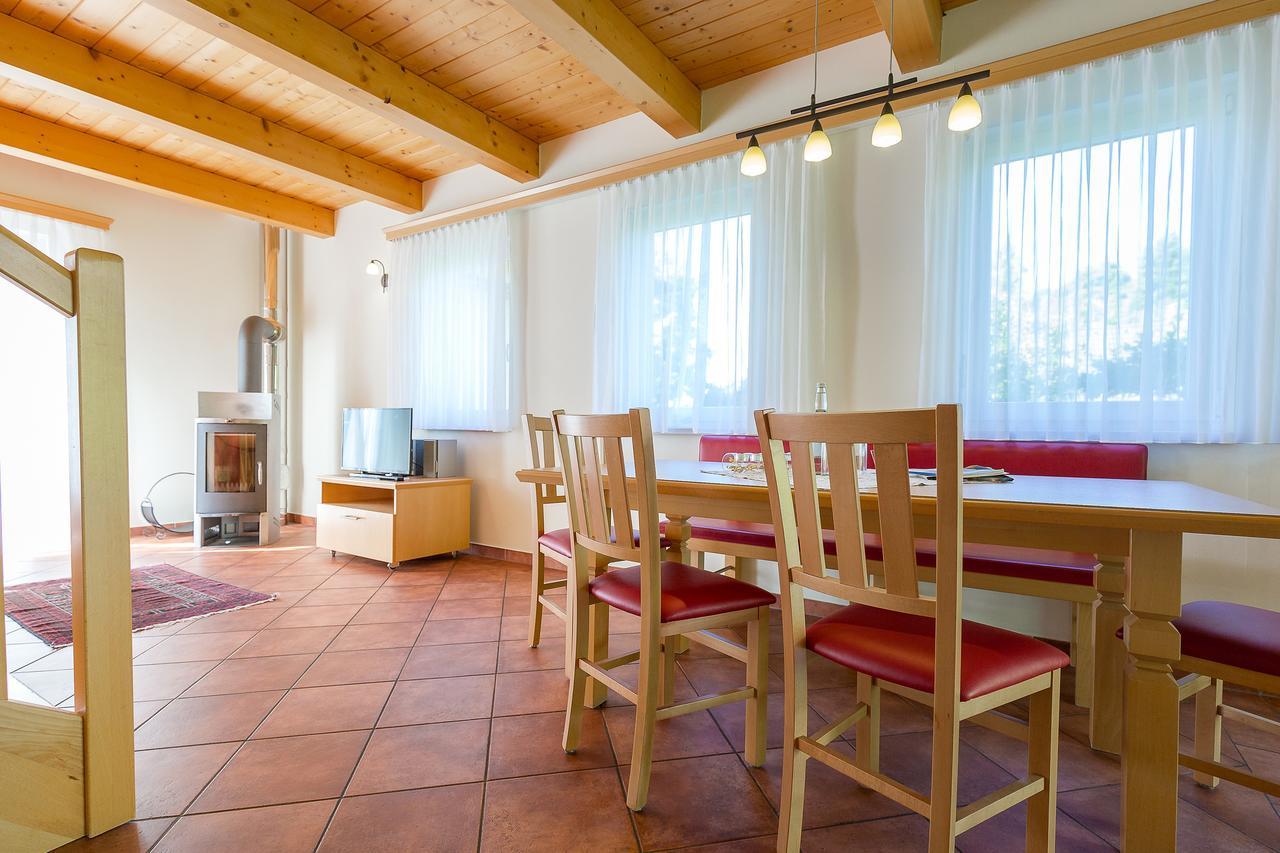 Marienhof 4* Annenheim
